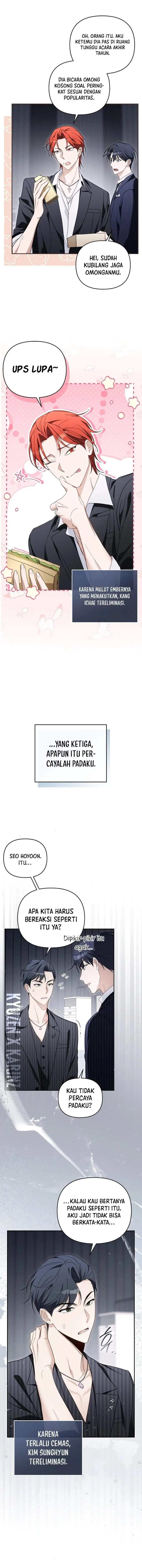 image-komik-surviving-as-a-pd-idol-chapter-21-3/16