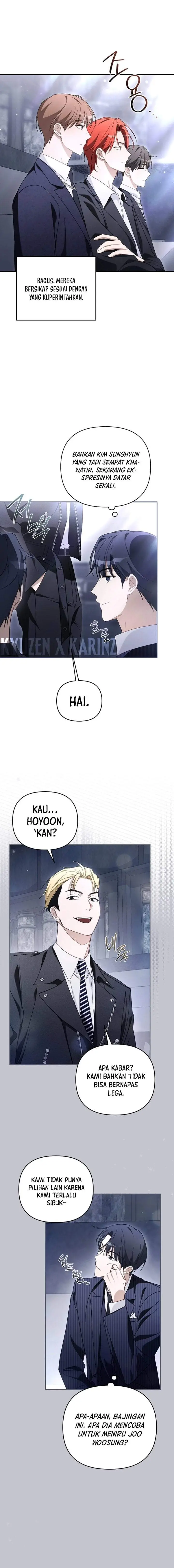 image-komik-surviving-as-a-pd-idol-chapter-21-5/16