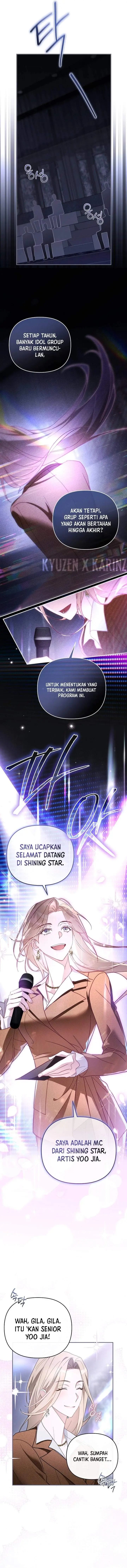 image-komik-surviving-as-a-pd-idol-chapter-21-7/16