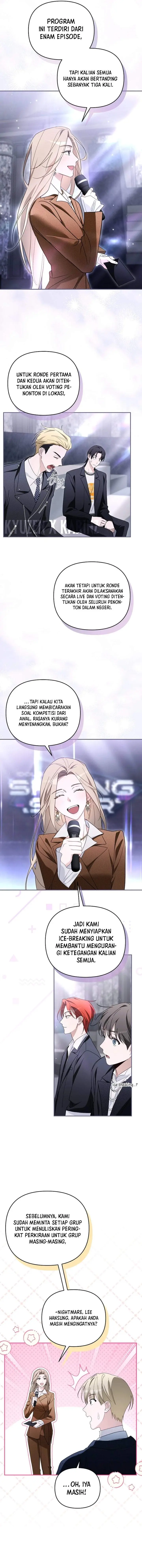 image-komik-surviving-as-a-pd-idol-chapter-21-8/16