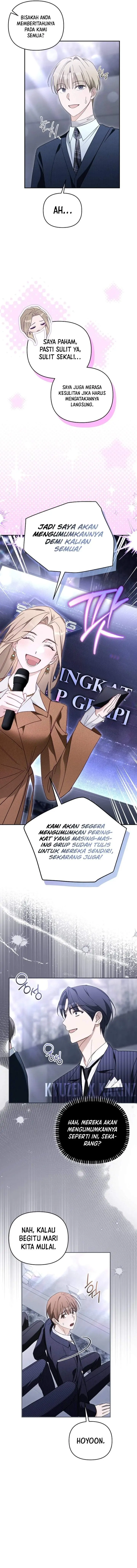 image-komik-surviving-as-a-pd-idol-chapter-21-9/16