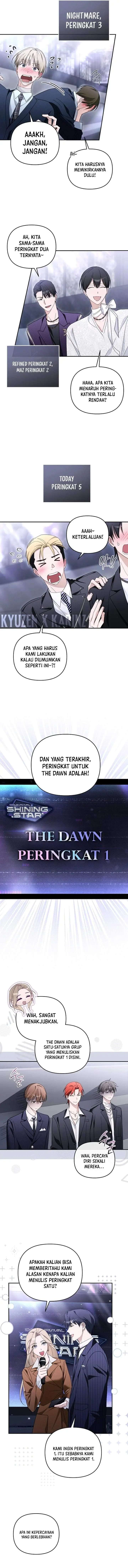 image-komik-surviving-as-a-pd-idol-chapter-21-10/16