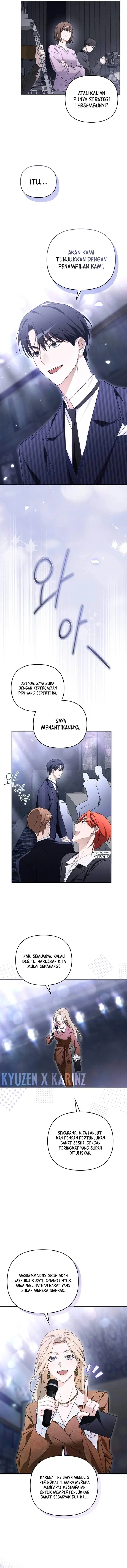 image-komik-surviving-as-a-pd-idol-chapter-21-11/16