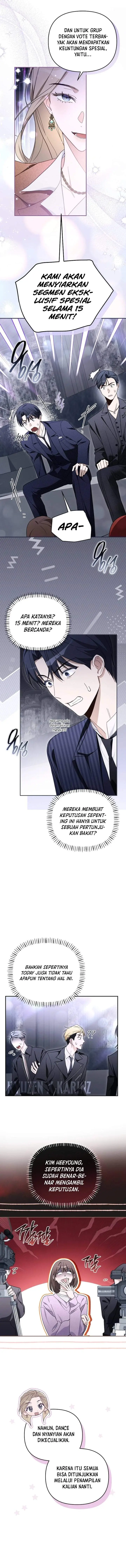 image-komik-surviving-as-a-pd-idol-chapter-21-12/16