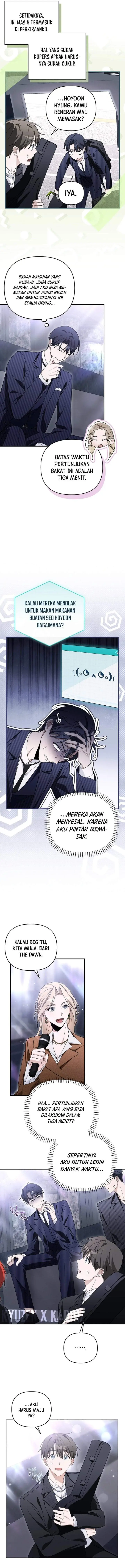 image-komik-surviving-as-a-pd-idol-chapter-21-13/16