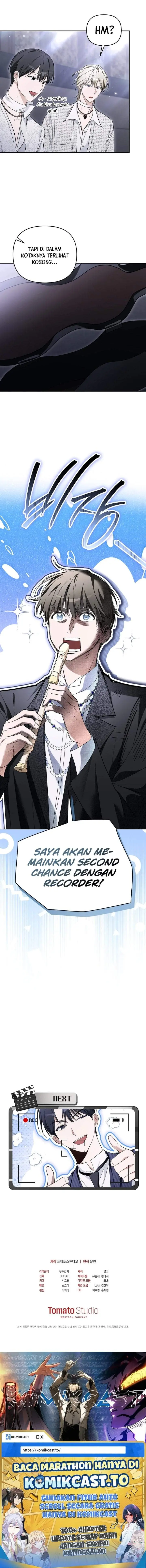 image-komik-surviving-as-a-pd-idol-chapter-21-15/16