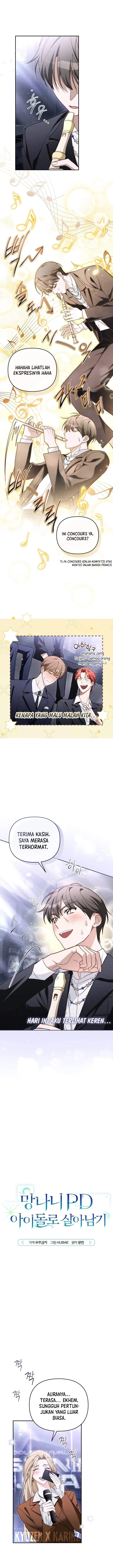 image-komik-surviving-as-a-pd-idol-chapter-22-1/20