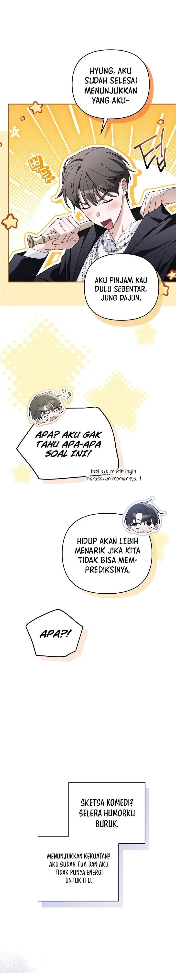 image-komik-surviving-as-a-pd-idol-chapter-22-2/20