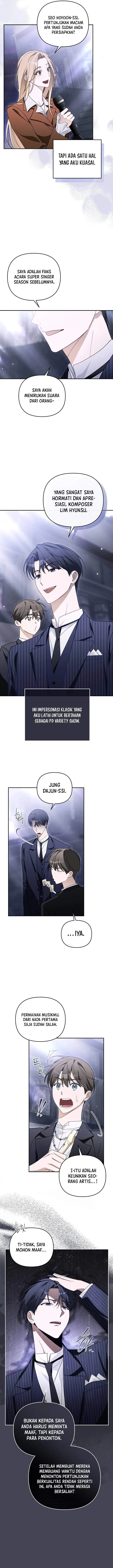 image-komik-surviving-as-a-pd-idol-chapter-22-3/20