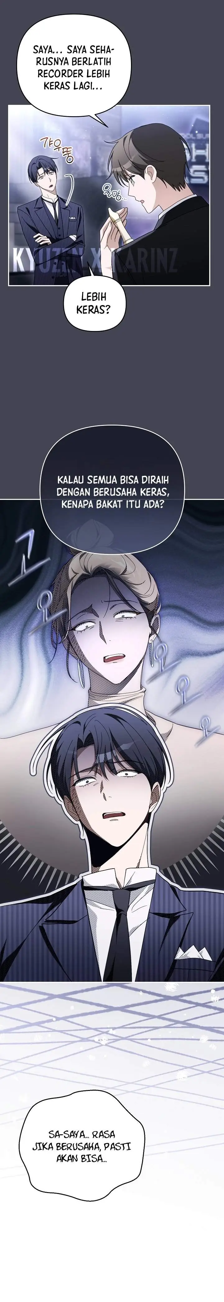 image-komik-surviving-as-a-pd-idol-chapter-22-4/20