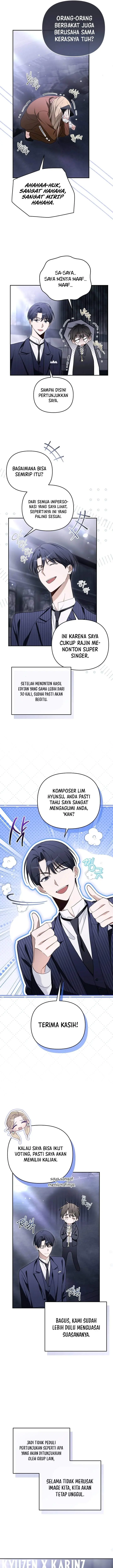 image-komik-surviving-as-a-pd-idol-chapter-22-5/20