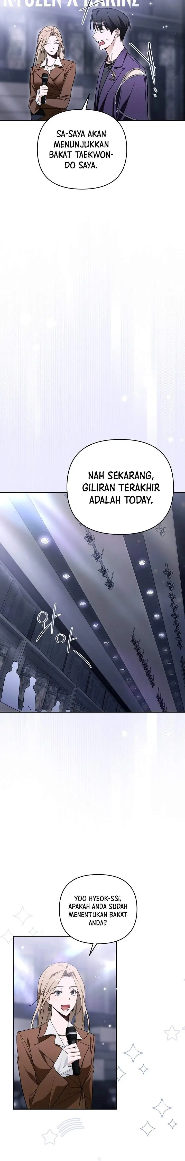 image-komik-surviving-as-a-pd-idol-chapter-22-6/20