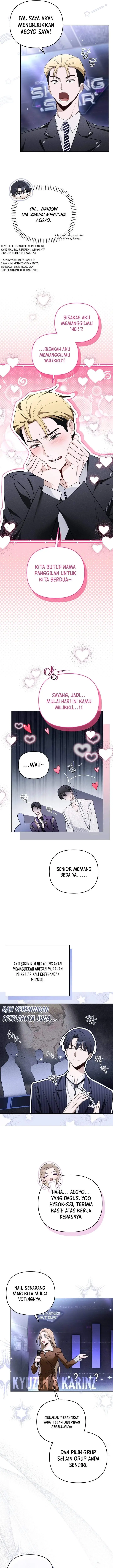 image-komik-surviving-as-a-pd-idol-chapter-22-7/20