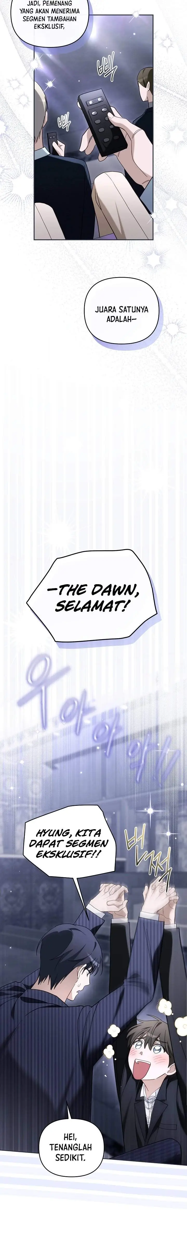 image-komik-surviving-as-a-pd-idol-chapter-22-8/20