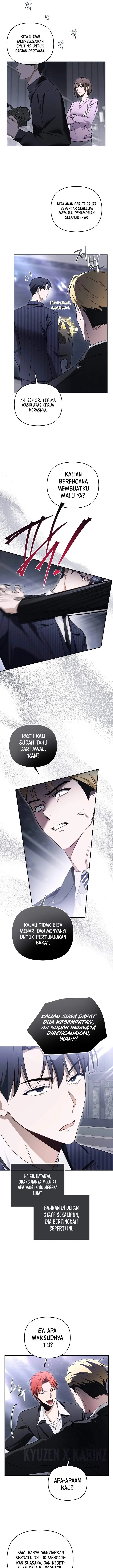 image-komik-surviving-as-a-pd-idol-chapter-22-9/20