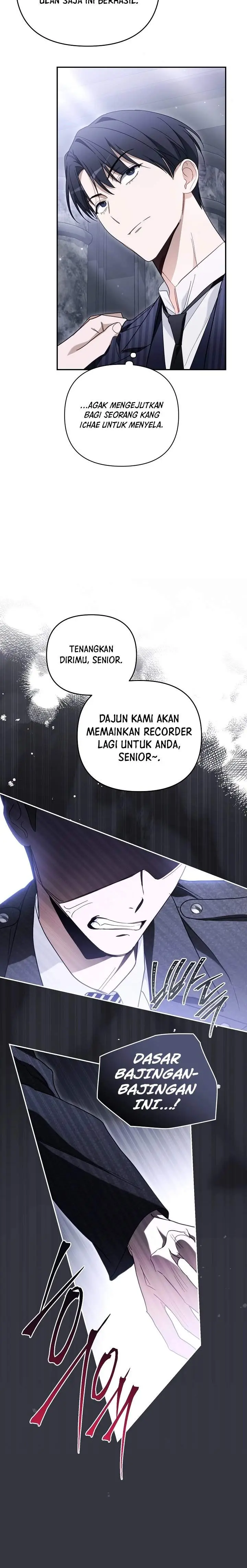 image-komik-surviving-as-a-pd-idol-chapter-22-10/20