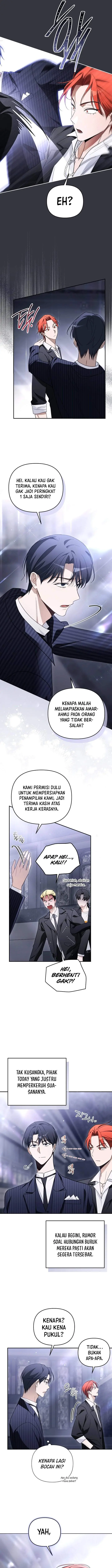 image-komik-surviving-as-a-pd-idol-chapter-22-11/20