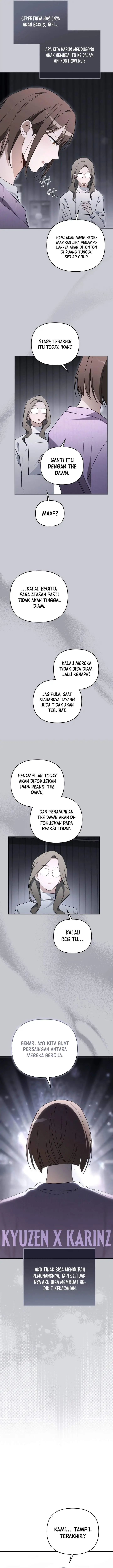 image-komik-surviving-as-a-pd-idol-chapter-22-13/20