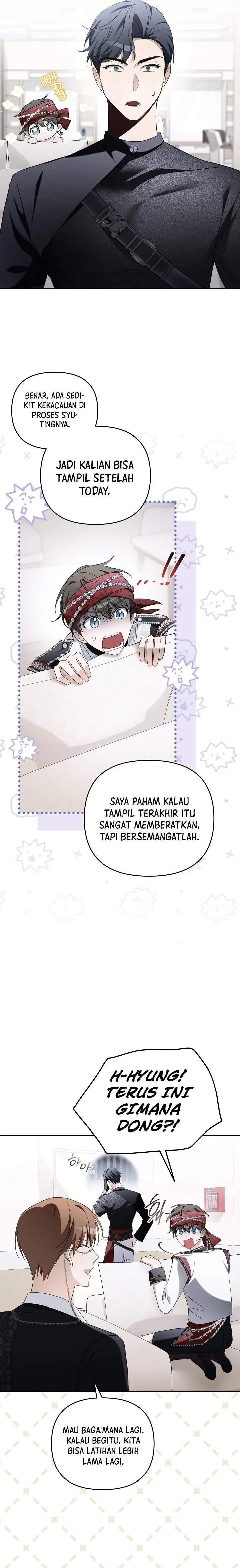 image-komik-surviving-as-a-pd-idol-chapter-22-14/20