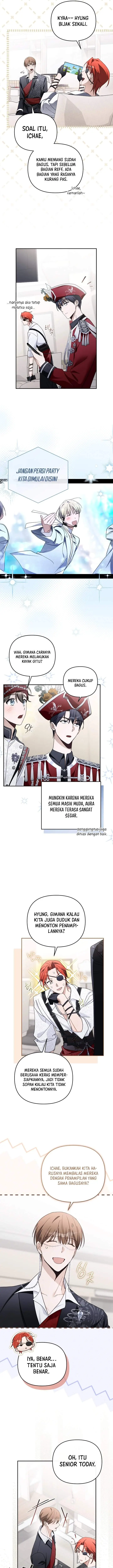 image-komik-surviving-as-a-pd-idol-chapter-22-15/20