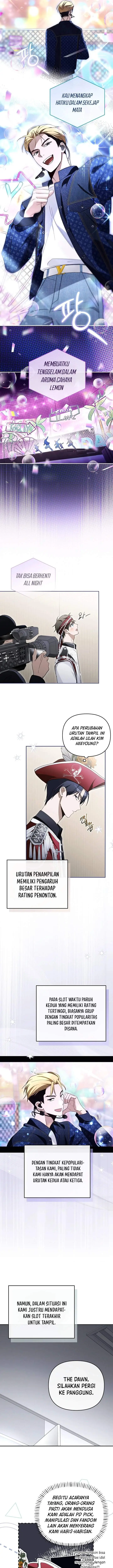 image-komik-surviving-as-a-pd-idol-chapter-22-17/20