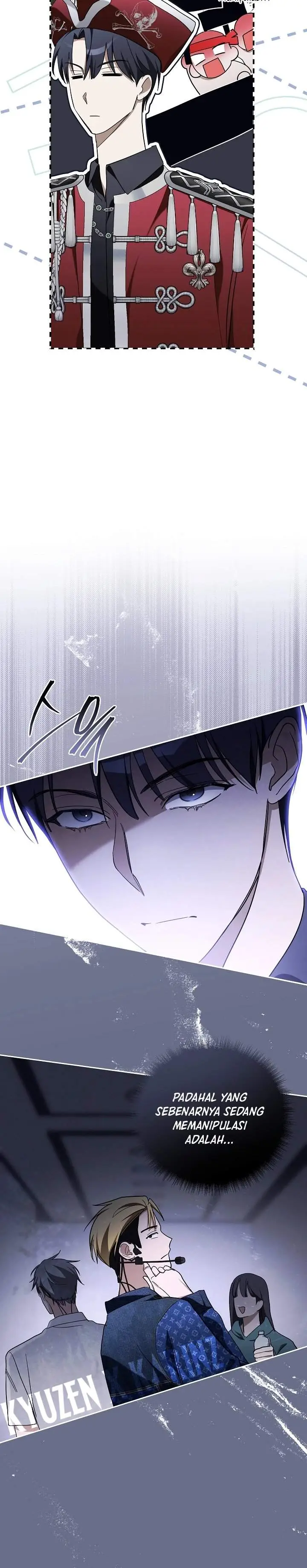 image-komik-surviving-as-a-pd-idol-chapter-22-18/20