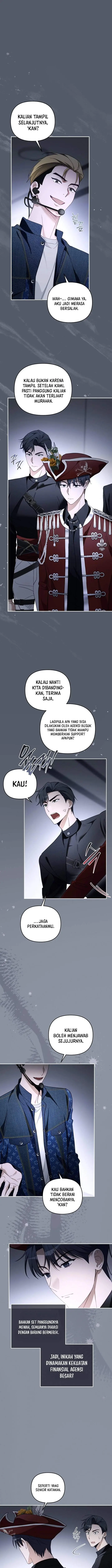 image-komik-surviving-as-a-pd-idol-chapter-23-1/20