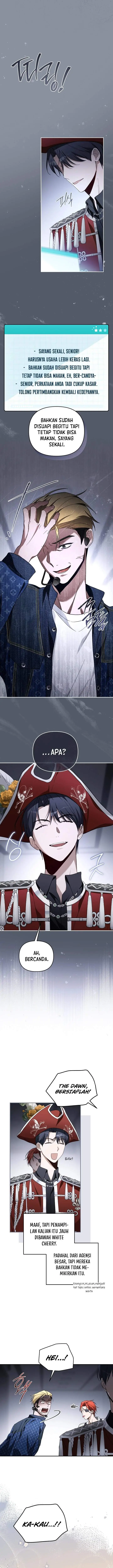 image-komik-surviving-as-a-pd-idol-chapter-23-3/20