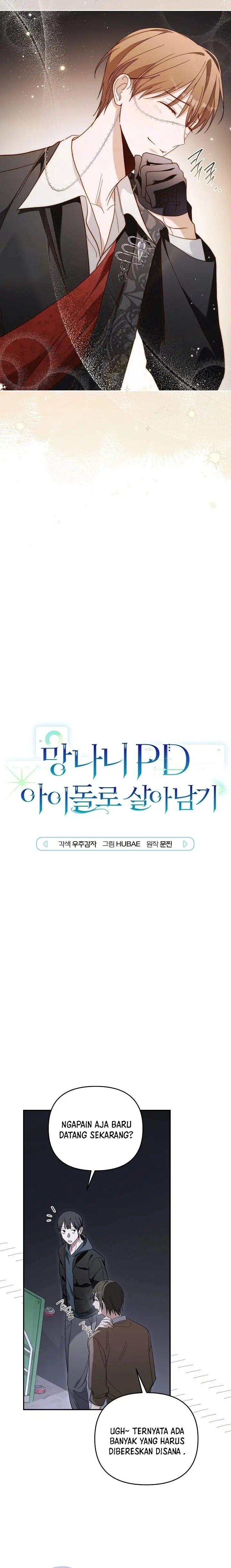 image-komik-surviving-as-a-pd-idol-chapter-23-4/20