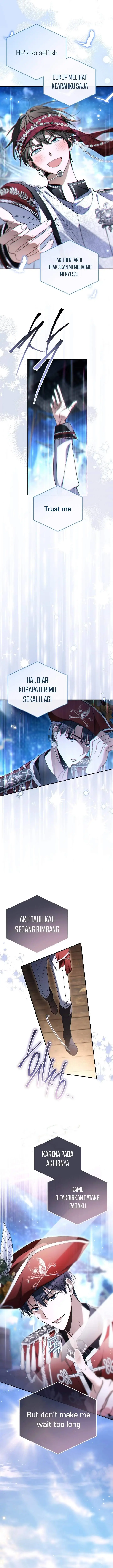 image-komik-surviving-as-a-pd-idol-chapter-23-9/20