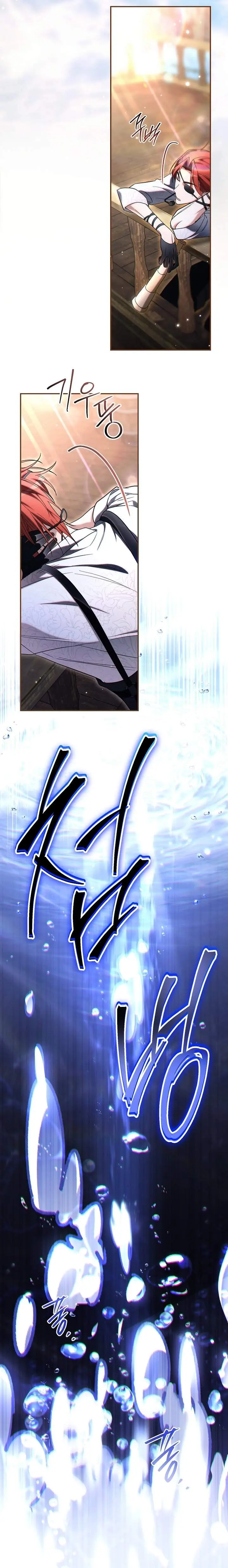 image-komik-surviving-as-a-pd-idol-chapter-23-10/20