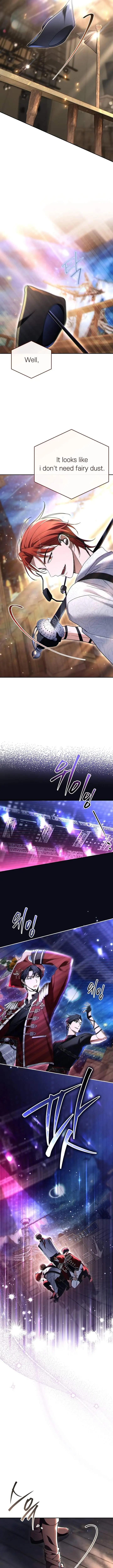 image-komik-surviving-as-a-pd-idol-chapter-23-13/20