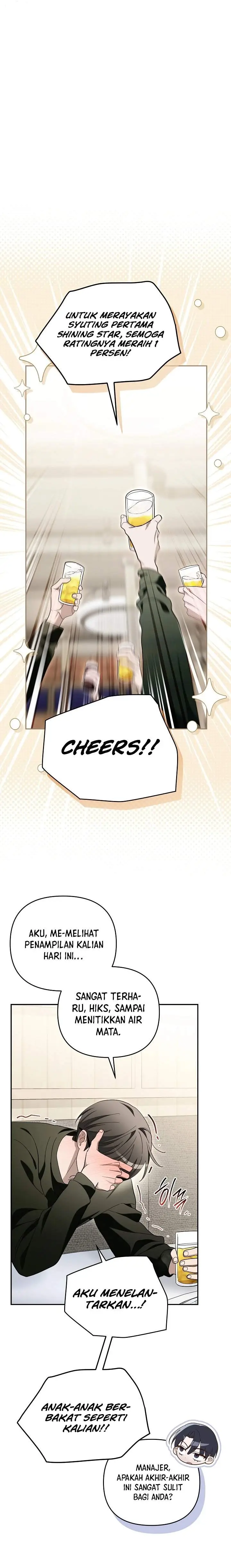 image-komik-surviving-as-a-pd-idol-chapter-23-16/20