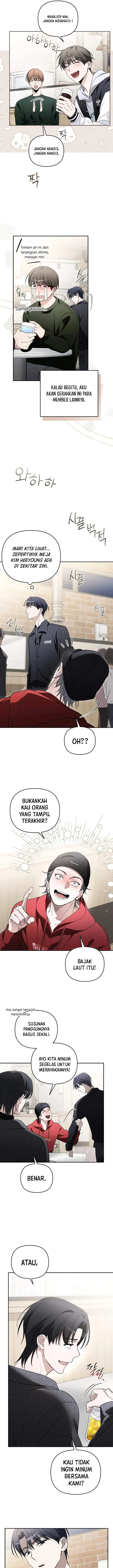 image-komik-surviving-as-a-pd-idol-chapter-23-17/20