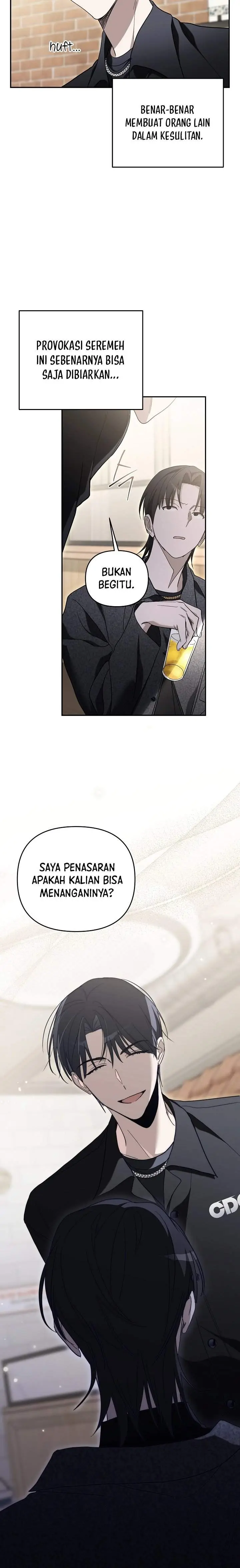 image-komik-surviving-as-a-pd-idol-chapter-23-18/20