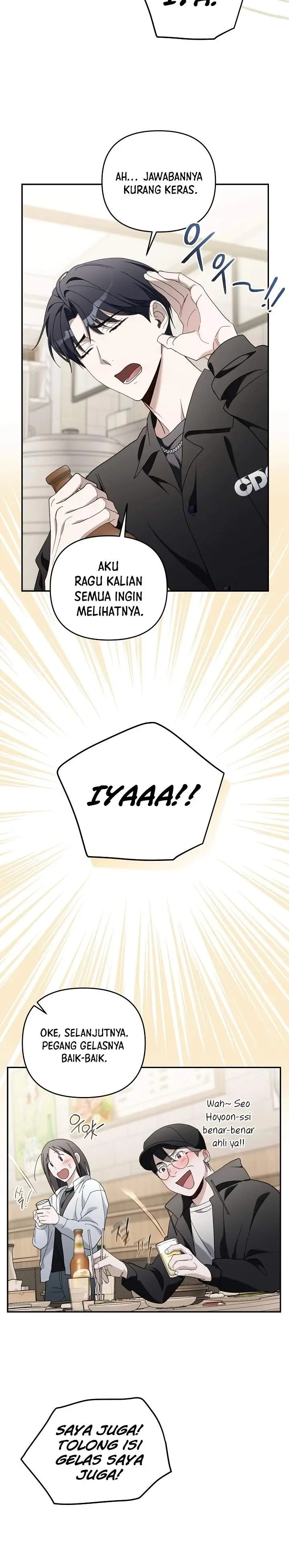 image-komik-surviving-as-a-pd-idol-chapter-24-2/20