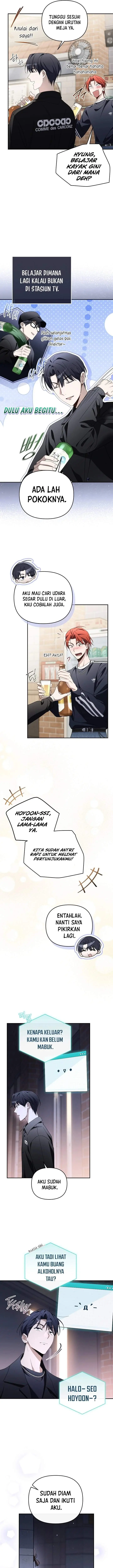 image-komik-surviving-as-a-pd-idol-chapter-24-3/20