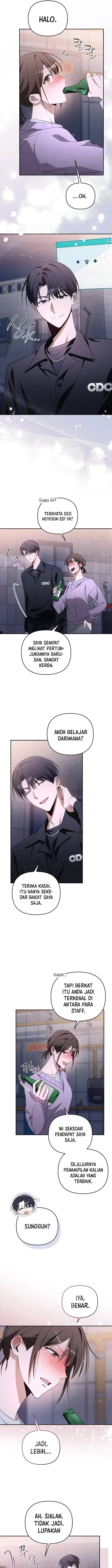 image-komik-surviving-as-a-pd-idol-chapter-24-5/20