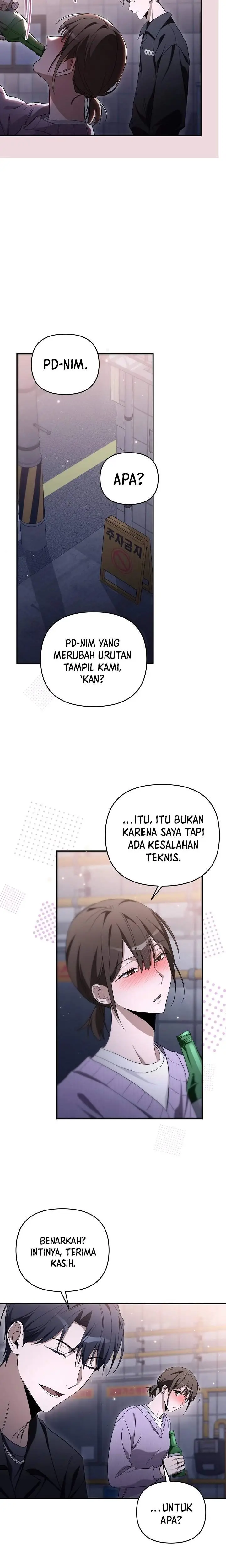 image-komik-surviving-as-a-pd-idol-chapter-24-6/20