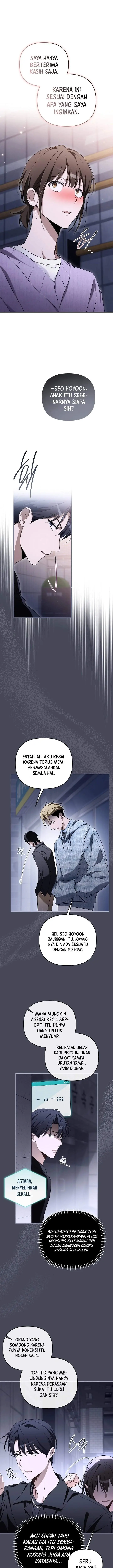 image-komik-surviving-as-a-pd-idol-chapter-24-7/20