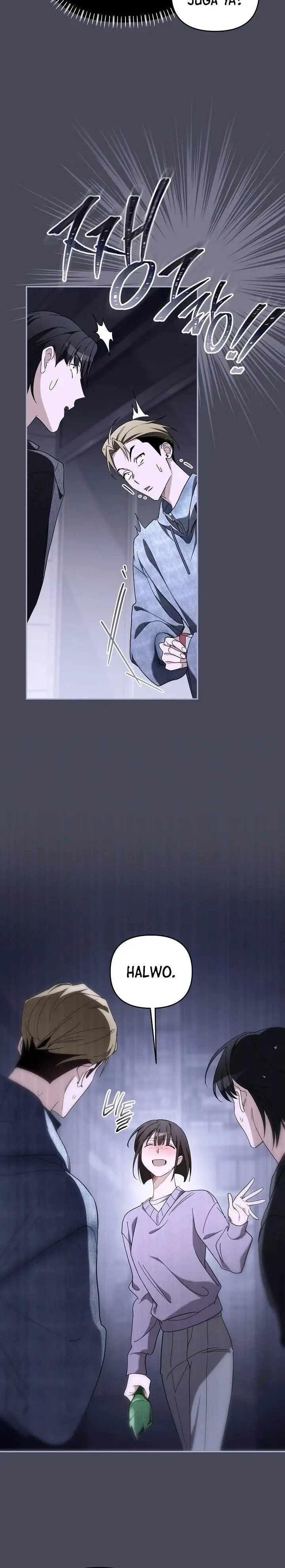 image-komik-surviving-as-a-pd-idol-chapter-24-8/20