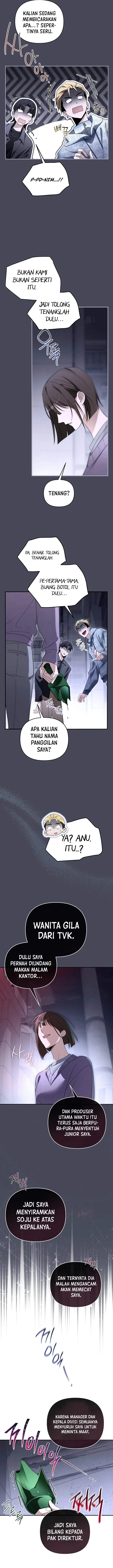 image-komik-surviving-as-a-pd-idol-chapter-24-9/20