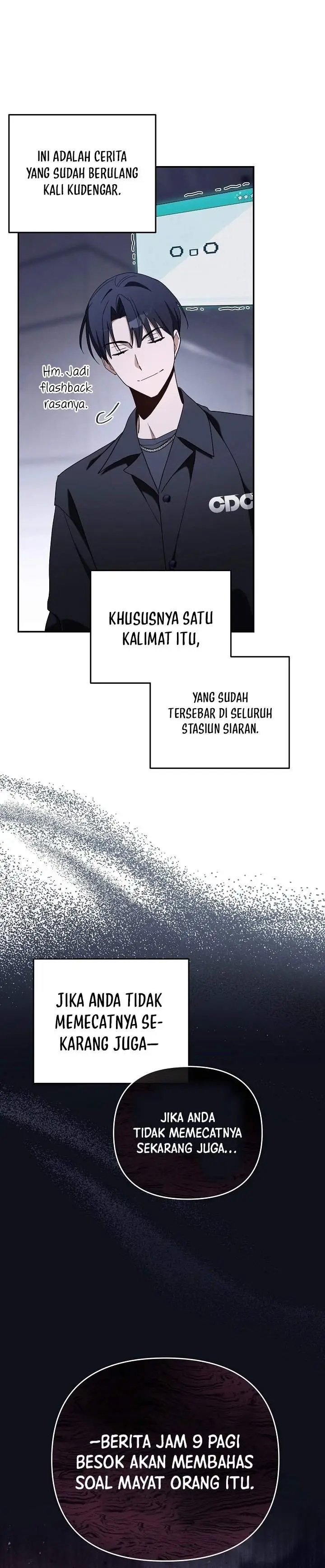 image-komik-surviving-as-a-pd-idol-chapter-24-10/20