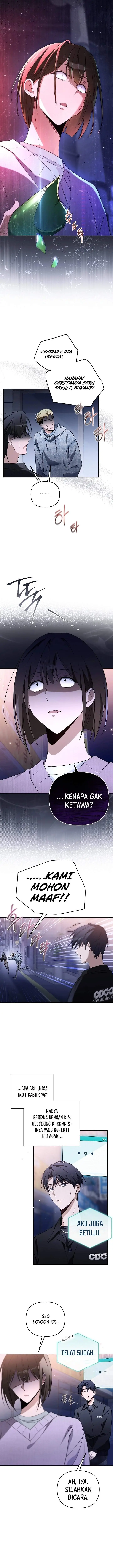 image-komik-surviving-as-a-pd-idol-chapter-24-11/20