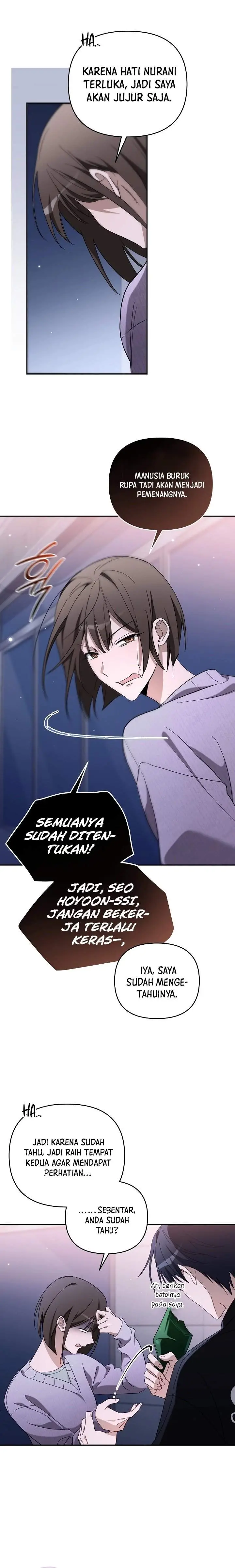 image-komik-surviving-as-a-pd-idol-chapter-24-12/20