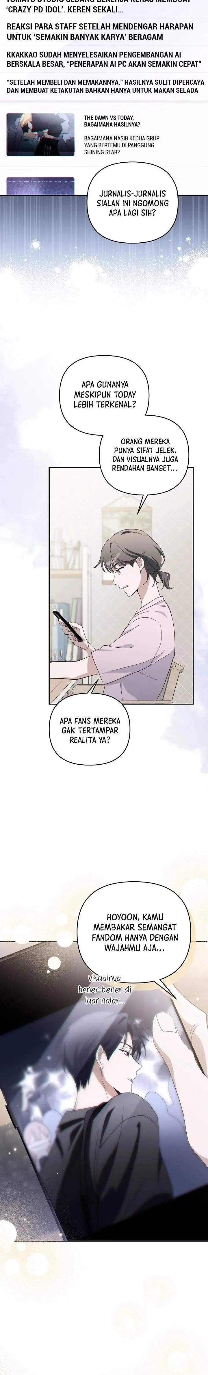 image-komik-surviving-as-a-pd-idol-chapter-24-14/20
