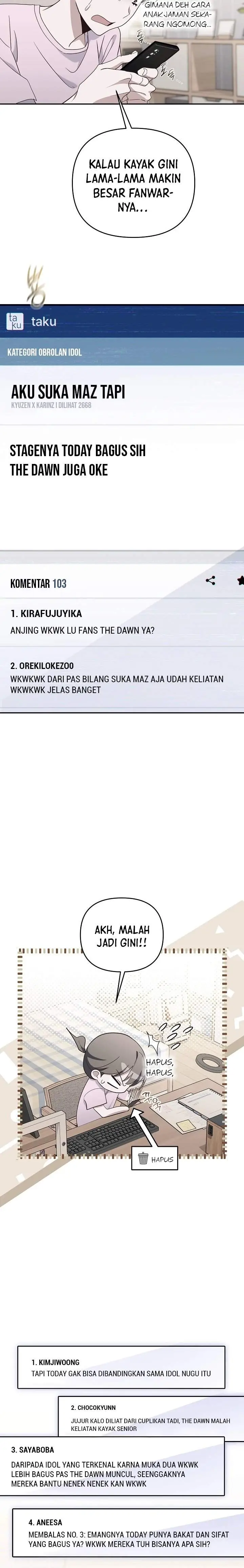 image-komik-surviving-as-a-pd-idol-chapter-24-16/20