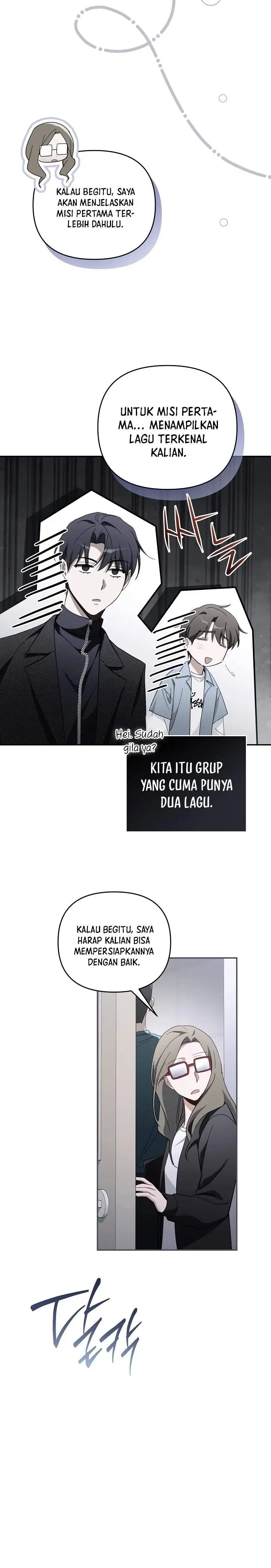 image-komik-surviving-as-a-pd-idol-chapter-24-18/20