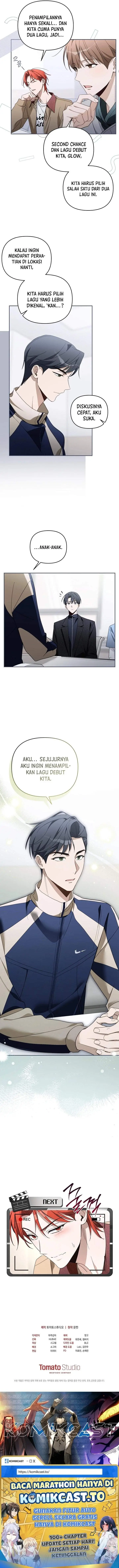 image-komik-surviving-as-a-pd-idol-chapter-24-19/20