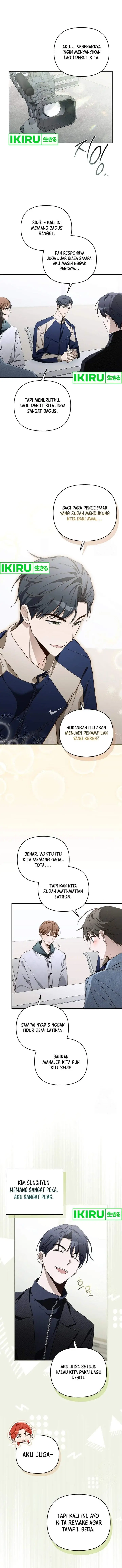 image-komik-surviving-as-a-pd-idol-chapter-25-1/19